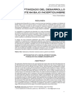 Dialnet-ModeloOptimizadoDelDesarrolloDelLote64BajoIncertid-5052034.pdf