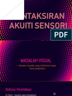 pentaksiran akuiti sensori.pptx