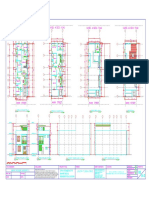 TWO STOREY RESIDENCE PLANS