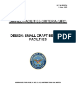 DESIGN SMALL CRAFT BERTHING FACILITIES - 2005.pdf