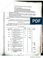 Format PB Compilation