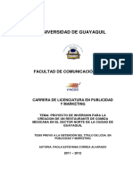 PROYECTO DE INVERSIÓN 3 ECUADOR.pdf