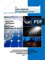 Buku 1 Propagasi Cahaya Dalam Pandu Gelombang Optik.pdf