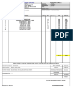 Finair PDF