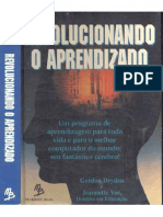 docslide.com.br_revolucionando-o-aprendizado-em-portuguespdf.pdf