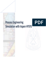 04_HYSYS.pdf