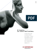 2007_Ermanno_Wolf-Ferrari_La_vedova_scal.pdf