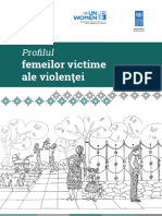 prof_7_victime.pdf