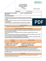 Planeación Historia I (1°) Segundo Trimestre.docx