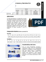 SAE_-_4340.pdf