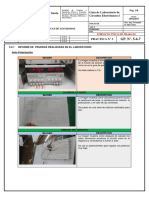 INFORME 1 MAQUINAS