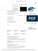 Calculo Integral - Buscar Con Google