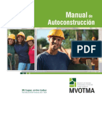 MANUAL_DE_AUTOCONSTRUCCION.pdf