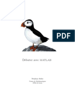 matlab.pdf