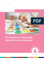 32_PrimeirissimaInfancia_caderno6.pdf