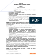 codtrabA6.pdf