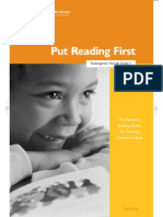 Put Reading First.pdf