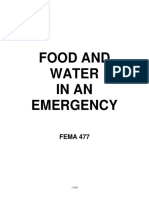 Food and Water in an Emergency.pdf
