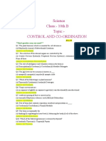 Dinesh Objective Biology PDF
