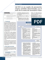 presuncion1.pdf