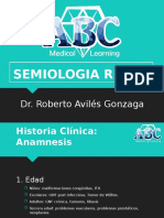 Nefrologia Clinica 1