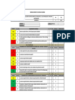 EVALUACION DESEMPENO AMBIENTAL CONTRATISTAS.pdf