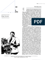 Cuestiones polémicas en torno a la teoría marxista del trabajo productivo. D. Guerrero.PDF