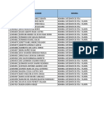 Ejercicio TablasDinamicas Excel