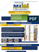 Tema1 Flujo Interno