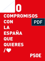110-Compromisos-PSOE-programa-electoral-2019.pdf