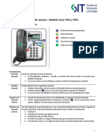 Manual de Uso PDF