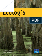 Ecologia Smith 6ta.pdf