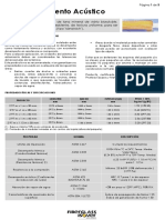 ATAC.pdf