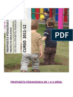 Propuestas Didacticas NI.pdf