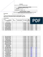 Copy Dekl Chl.34 Al4 2007 BSP