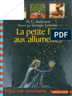 La_petite_fille_aux_allumettes.pdf