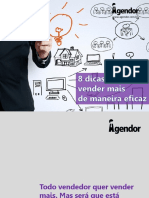 8 dicas para vender mais de maneira eficaz.pdf