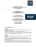 Dcho_Civil_Parte_General_2015_Villegas_Serrano.pdf