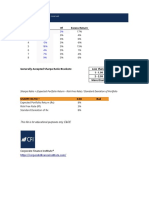 Sharpe-Ratio-Calculator.xlsx