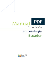 CTO.Embriologia.pdf
