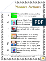 JP action Sheets.pdf