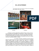 ATLETISMO-OK-2 (4).doc