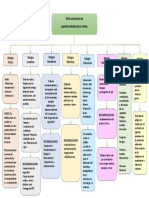 Mapa Conceptual