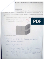 Examen Fluidos