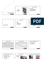 Program Design 101 PDF