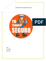 PREVENCION DE RIESGOS LABORALES EN EL TALLER.pdf