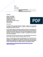 edoc.site_evidencia-8-export-and-or-importdocx.pdf