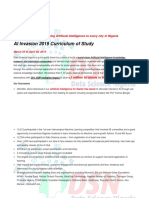 AI tutors Curiculum.pdf