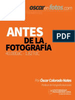 1antes_de_la_fotografia.pdf