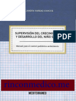 Manual de crecimiento pediatrico.pdf